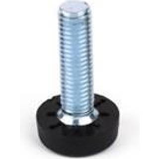 Stilleskrue m 8x36 mm k 24 mm