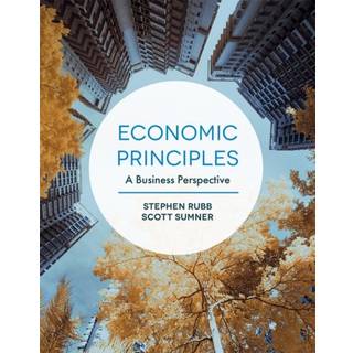 Economic Principles
