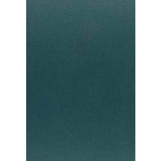 Saunakiya Caturadhyayika