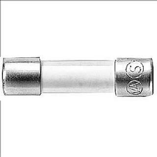 Siemens G-sikring din 41660 flink  1a