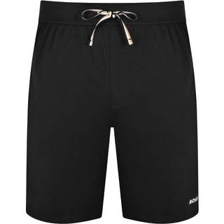 BOSS Unique Shorts CW - Black - Medium