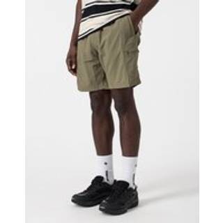Columbia Mountaindale Vandreshorts Herre