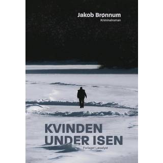 Kvinden under isen