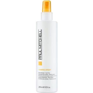 Paul Mitchell Kids Taming Spray 250 ml
