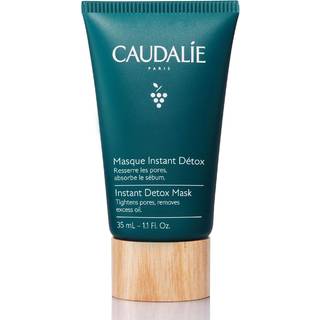 Instant Detox Mask, 35 ml