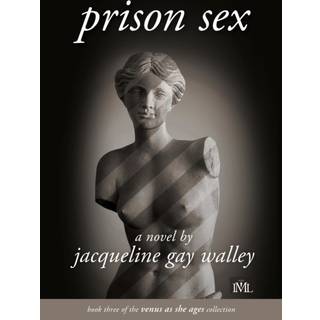 Prison Sex