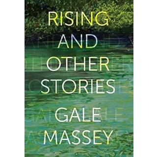 Rising and Other Stories