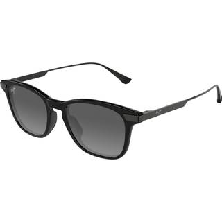 Maui Jim Manaolana  - GS623 02 7017