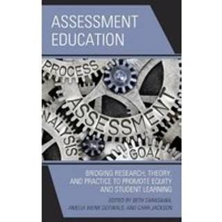 Assessment Education