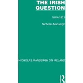 The Irish Question