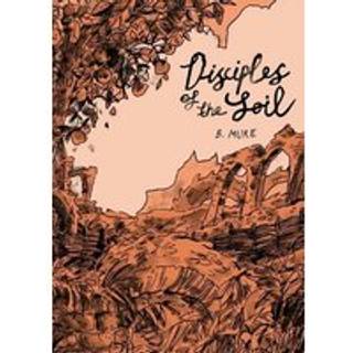 Disciples of the Soil