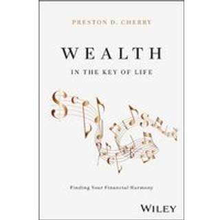 Wealth in the Key of Life