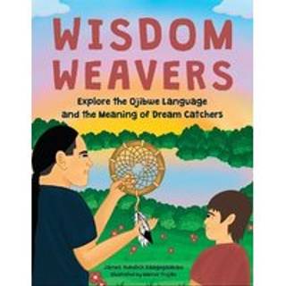 Wisdom Weavers