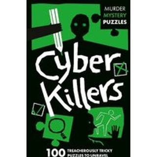 Mystery on the Tracks