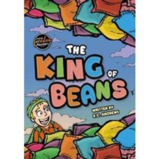 The King of Beans