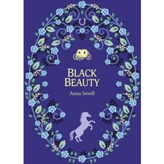 Black Beauty