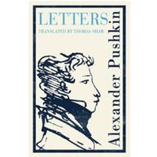 Pushkin's Letters