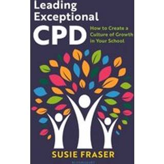 Leading Exceptional CPD