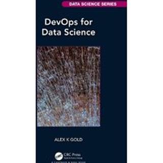DevOps for Data Science
