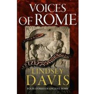 Voices of Rome