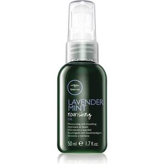 Paul Mitchell Tea Tree Lavender Mint Nourishing Oil 50 ml