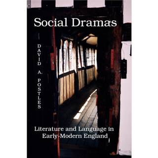 Social Dramas