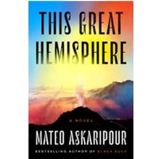 This Great Hemisphere