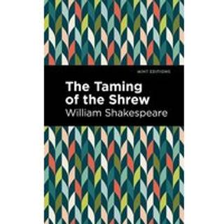 The Taming of the Shrew