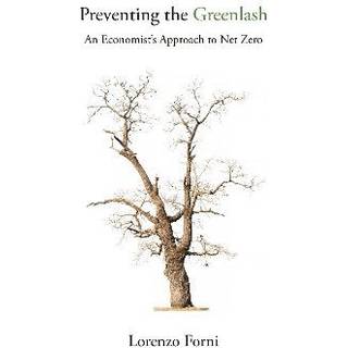 Preventing the Greenlash