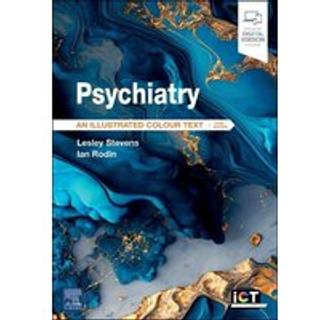 Psychiatry
