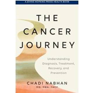 The Cancer Journey