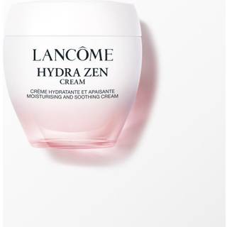 Lancôme Hydra Zen Anti-Stress Day Cream 75 ml