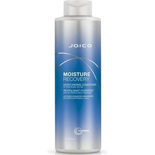 Joico Moisture Recovery Conditioner 1000 ml