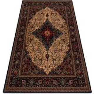 Tæppe villaa SUPERIOR PIENA rosette kamel 235x350 cm