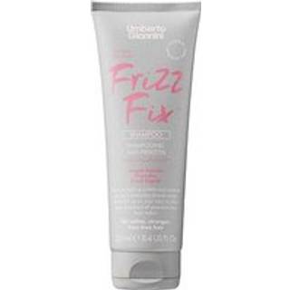 Umberto Giannini Frizz Fix Shampoo 250 ml