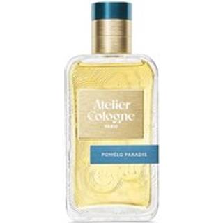 Atelier Cologne Cologne Absolue Pomélo Paradis Eau de Parfum Unisex 100 ml - 100 ml