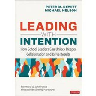 Leading With Intention