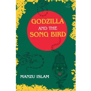 Godzilla and the Song Bird