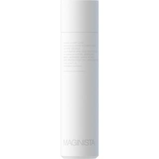 Maginista Leave-In Conditioner Perfume Free 100 ml