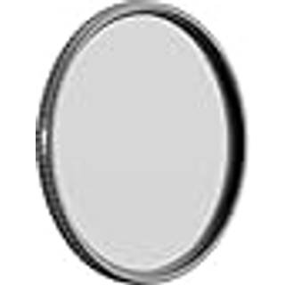 PolarPro Shortstache Mist Filter 1/2 (with CPL) 82mm