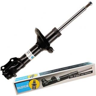 Bilstein B4 Støddæmper VW Passat 35i (Forstøddæmper)