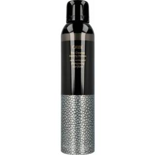 Oribe The Cleanse Clarifying Shampoo (200ml)