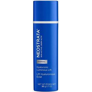 NeoStrata Firming Hyaluronic Luminious Lift Opstrammende serum med hyaluronsyre 50 g - 50 g