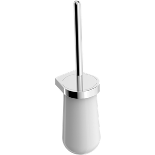 Toiletbørsteholder SDETBH