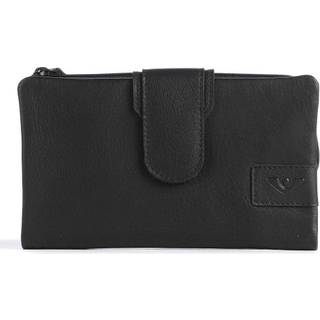 Voi 4Seasons Sandra RFID Pung sort