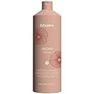 Echosline Argan Shampoo 1000 ml