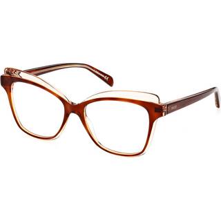 Pucci Emilio Pucci EP5198 056 54 Briller Kvinder Tortoiseshell - Tortoise - 54mm