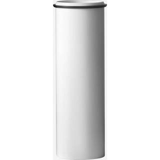 Vipp Inner Tube Vipp890 Reservedel White