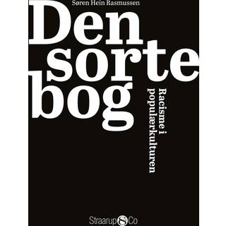 Den sorte bog