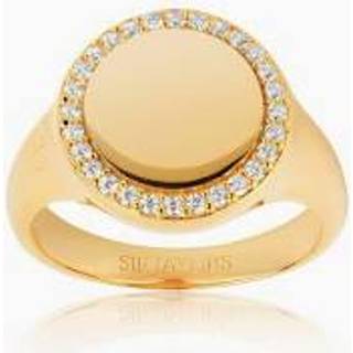 Ring Follina Grande